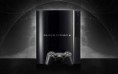 /album/playstatin-3/playstation-3-j-pg-jpg/